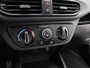 Hyundai i10 1.0 Comfort | Apple Carplay/Android | Airco | Cruise Control |