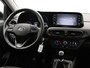 Hyundai i10 1.0 Comfort | Apple Carplay/Android | Airco | Cruise Control |