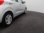 Hyundai i10 1.0 Comfort | Apple Carplay/Android | Airco | Cruise Control |