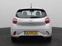 Hyundai i10 1.0 Comfort | Apple Carplay/Android | Airco | Cruise Control |