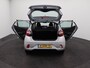 Hyundai i10 1.0 Comfort | Apple Carplay/Android | Airco | Cruise Control |