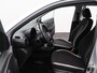 Hyundai i10 1.0 Comfort | Apple Carplay/Android | Airco | Cruise Control |