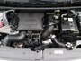 Hyundai i10 1.0 Comfort | Apple Carplay/Android | Airco | Cruise Control |