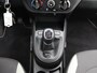 Hyundai i10 1.0 Comfort | Apple Carplay/Android | Airco | Cruise Control |