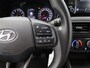 Hyundai i10 1.0 Comfort | Apple Carplay/Android | Airco | Cruise Control |