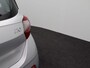 Hyundai i10 1.0 Comfort | Apple Carplay/Android | Airco | Cruise Control |