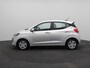 Hyundai i10 1.0 Comfort | Apple Carplay/Android | Airco | Cruise Control |