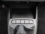 Hyundai i10 1.0 Comfort | Apple Carplay/Android | Airco | Cruise Control |