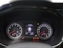 Hyundai i10 1.0 Comfort | Apple Carplay/Android | Airco | Cruise Control |