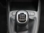 Hyundai i10 1.0 Comfort | Apple Carplay/Android | Airco | Cruise Control |