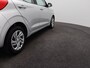 Hyundai i10 1.0 Comfort | Apple Carplay/Android | Airco | Cruise Control |