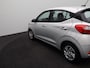 Hyundai i10 1.0 Comfort | Apple Carplay/Android | Airco | Cruise Control |