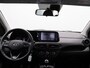 Hyundai i10 1.0 Comfort | Apple Carplay/Android | Airco | Cruise Control |