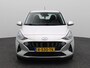 Hyundai i10 1.0 Comfort | Apple Carplay/Android | Airco | Cruise Control |