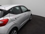 Hyundai i10 1.0 Comfort | Apple Carplay/Android | Airco | Cruise Control |