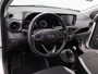 Hyundai i10 1.0 Comfort | Apple Carplay/Android | Airco | Cruise Control |