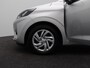 Hyundai i10 1.0 Comfort | Apple Carplay/Android | Airco | Cruise Control |