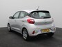 Hyundai i10 1.0 Comfort | Apple Carplay/Android | Airco | Cruise Control |