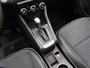 Renault Captur 1.6 E-Tech Hybrid 145 Intens | Automaat | Achteruitrijcamera | Navigatie