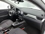Renault Captur 1.6 E-Tech Hybrid 145 Intens | Automaat | Achteruitrijcamera | Navigatie