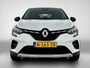 Renault Captur 1.6 E-Tech Hybrid 145 Intens | Automaat | Achteruitrijcamera | Navigatie