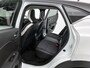 Renault Captur 1.6 E-Tech Hybrid 145 Intens | Automaat | Achteruitrijcamera | Navigatie