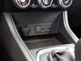 Renault Captur 1.6 E-Tech Hybrid 145 Intens | Automaat | Achteruitrijcamera | Navigatie