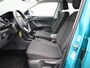 Volkswagen T-Cross 1.0 TSI Life 95 PK | Airco | Bluetooth | Adaptieve Cruise Control | Parkeersensoren voor- en achter | Trekhaak |
