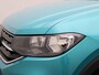 Volkswagen T-Cross 1.0 TSI Life 95 PK | Airco | Bluetooth | Adaptieve Cruise Control | Parkeersensoren voor- en achter | Trekhaak |
