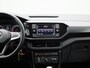 Volkswagen T-Cross 1.0 TSI Life 95 PK | Airco | Bluetooth | Adaptieve Cruise Control | Parkeersensoren voor- en achter | Trekhaak |