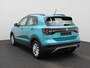 Volkswagen T-Cross 1.0 TSI Life 95 PK | Airco | Bluetooth | Adaptieve Cruise Control | Parkeersensoren voor- en achter | Trekhaak |