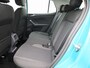 Volkswagen T-Cross 1.0 TSI Life 95 PK | Airco | Bluetooth | Adaptieve Cruise Control | Parkeersensoren voor- en achter | Trekhaak |