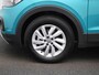 Volkswagen T-Cross 1.0 TSI Life 95 PK | Airco | Bluetooth | Adaptieve Cruise Control | Parkeersensoren voor- en achter | Trekhaak |