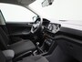 Volkswagen T-Cross 1.0 TSI Life 95 PK | Airco | Bluetooth | Adaptieve Cruise Control | Parkeersensoren voor- en achter | Trekhaak |