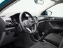 Volkswagen T-Cross 1.0 TSI Life 95 PK | Airco | Bluetooth | Adaptieve Cruise Control | Parkeersensoren voor- en achter | Trekhaak |
