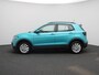 Volkswagen T-Cross 1.0 TSI Life 95 PK | Airco | Bluetooth | Adaptieve Cruise Control | Parkeersensoren voor- en achter | Trekhaak |