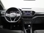 Volkswagen T-Cross 1.0 TSI Life 95 PK | Airco | Bluetooth | Adaptieve Cruise Control | Parkeersensoren voor- en achter | Trekhaak |