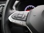 Volkswagen T-Cross 1.0 TSI Life 95 PK | Airco | Bluetooth | Adaptieve Cruise Control | Parkeersensoren voor- en achter | Trekhaak |