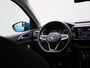 Volkswagen T-Cross 1.0 TSI Life 95 PK | Airco | Bluetooth | Adaptieve Cruise Control | Parkeersensoren voor- en achter | Trekhaak |
