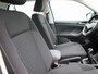 Volkswagen T-Cross 1.0 TSI Life 95 PK | Airco | Bluetooth | Adaptieve Cruise Control | Parkeersensoren voor- en achter | Trekhaak |