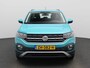 Volkswagen T-Cross 1.0 TSI Life 95 PK | Airco | Bluetooth | Adaptieve Cruise Control | Parkeersensoren voor- en achter | Trekhaak |