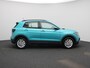 Volkswagen T-Cross 1.0 TSI Life 95 PK | Airco | Bluetooth | Adaptieve Cruise Control | Parkeersensoren voor- en achter | Trekhaak |