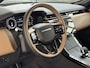 Land Rover Range Rover Velar P400e Autobiography | 21" | HUD | Cold Climate Pack