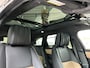 Land Rover Range Rover Velar P400e Autobiography | 21" | HUD | Cold Climate Pack