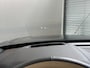 Land Rover Range Rover Velar P400e Autobiography | 21" | HUD | Cold Climate Pack