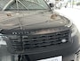 Land Rover Range Rover Velar P400e Autobiography | 21" | HUD | Cold Climate Pack