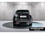 Land Rover Range Rover Velar P400e Autobiography | 21" | HUD | Cold Climate Pack