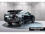 Land Rover Range Rover Velar P400e Autobiography | 21" | HUD | Cold Climate Pack