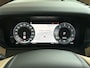 Land Rover Range Rover Velar P400e Autobiography | 21" | HUD | Cold Climate Pack