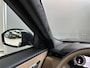 Land Rover Range Rover Velar P400e Autobiography | 21" | HUD | Cold Climate Pack
